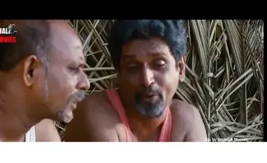 மாதிரி: வாராந்த நகைச்சுவை: ஊர்க் கதைகள்